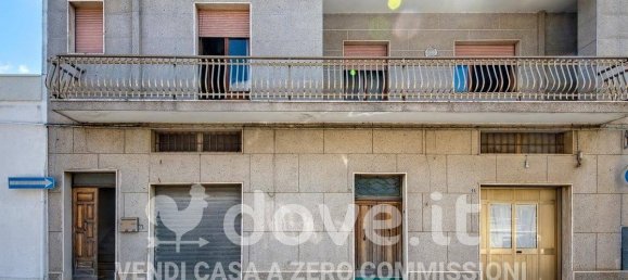 Вилла с 4 спальнями в Мезанье, Италия № 348123 23