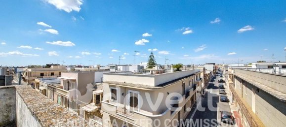 Вилла с 4 спальнями в Мезанье, Италия № 348123 20