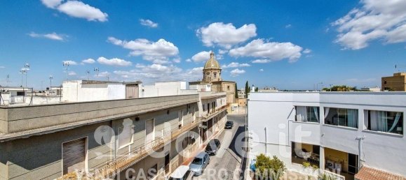 Вилла с 4 спальнями в Мезанье, Италия № 348123 22