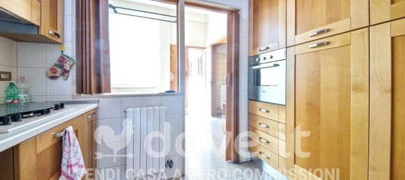 Вилла с 4 спальнями в Мезанье, Италия № 348123 6