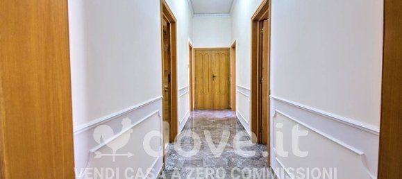 Вилла с 4 спальнями в Мезанье, Италия № 348123 8