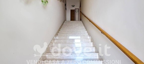 Вилла с 4 спальнями в Мезанье, Италия № 348123 2