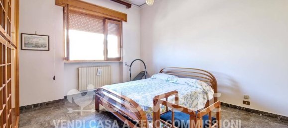 Вилла с 4 спальнями в Мезанье, Италия № 348123 9