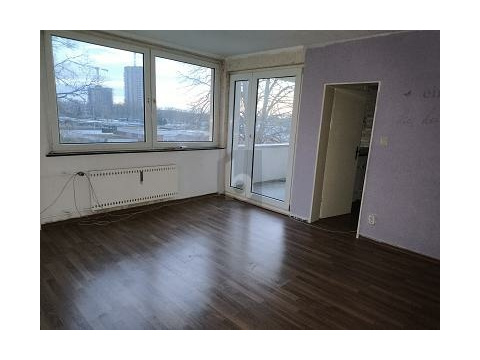 Apartamento de 2 divisões em Wolfsburg, Germany N.º 263590