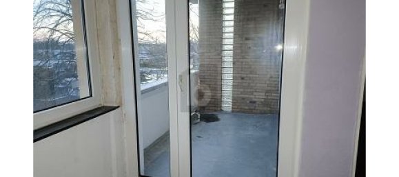 Apartamento de 2 divisões em Wolfsburg, Germany N.º 263590 2