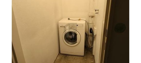 Apartamento de 2 divisões em Wolfsburg, Germany N.º 263590 4