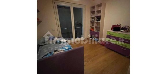 Apartamento T4 em Tremezzina, Italy N.º 270551 7