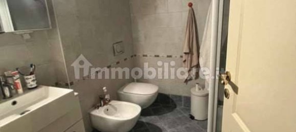 Apartamento T4 em Tremezzina, Italy N.º 270551 12