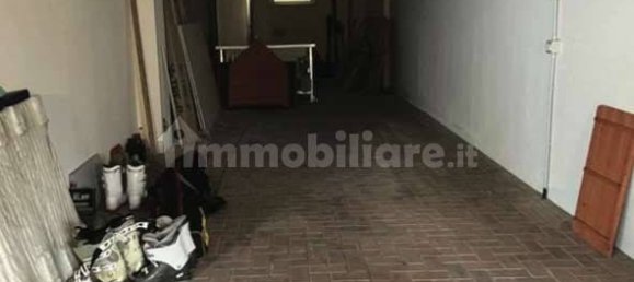 Apartamento T4 em Tremezzina, Italy N.º 270551 22