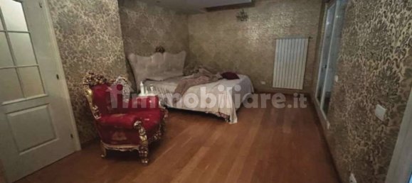 Apartamento T4 em Tremezzina, Italy N.º 270551 6