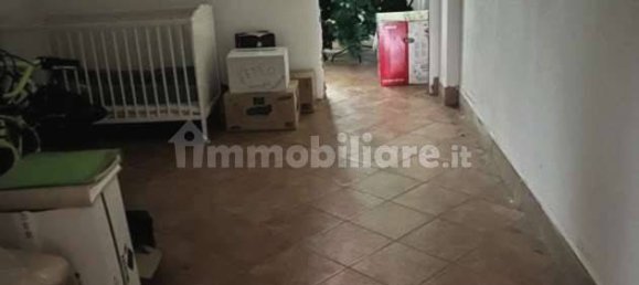 Apartamento T4 em Tremezzina, Italy N.º 270551 18
