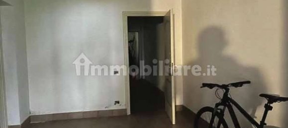 Apartamento T4 em Tremezzina, Italy N.º 270551 17