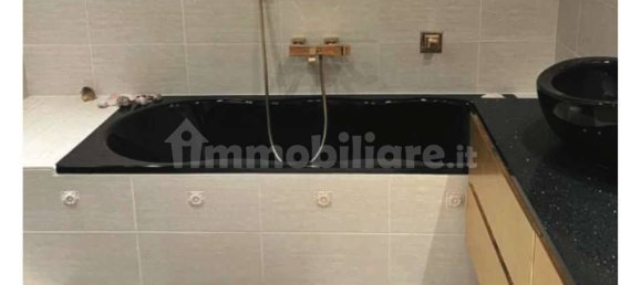 Apartamento T4 em Tremezzina, Italy N.º 270551 10