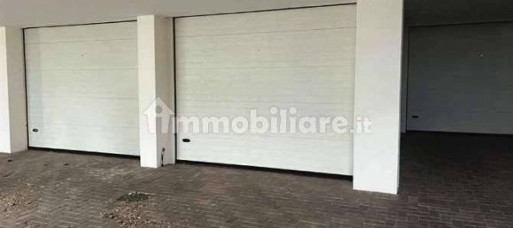 Apartamento T4 em Tremezzina, Italy N.º 270551 21