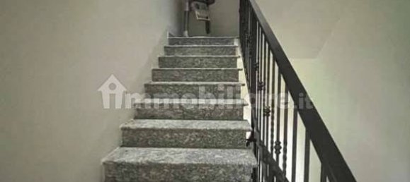 Apartamento T4 em Tremezzina, Italy N.º 270551 15