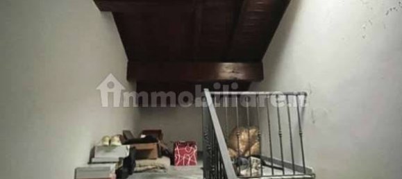 Apartamento T4 em Tremezzina, Italy N.º 270551 16