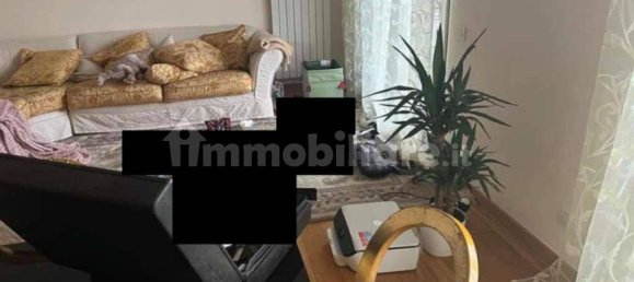 Apartamento T4 em Tremezzina, Italy N.º 270551 5