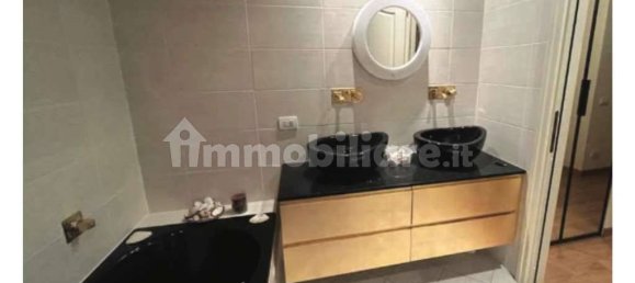 Apartamento T4 em Tremezzina, Italy N.º 270551 9