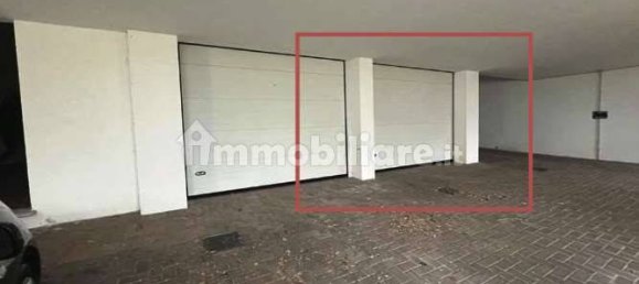 Apartamento T4 em Tremezzina, Italy N.º 270551 20