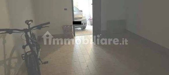 Apartamento T4 em Tremezzina, Italy N.º 270551 19