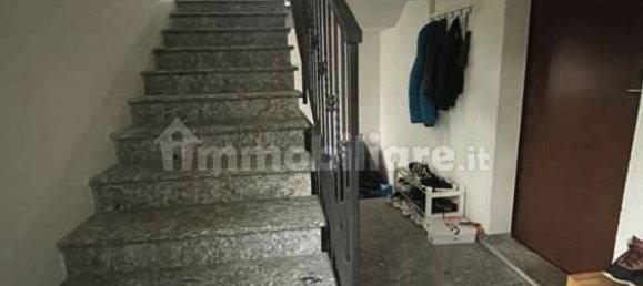 Apartamento T4 em Tremezzina, Italy N.º 270551 23