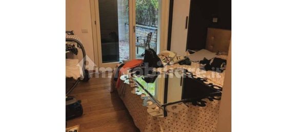 Apartamento T4 em Tremezzina, Italy N.º 270551 4