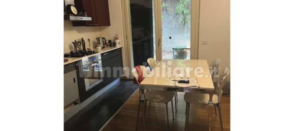 Apartamento T4 em Tremezzina, Italy N.º 270551 3