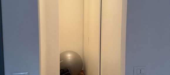 Квартира с 2 комнатами в Милан, Италия № 244005 24