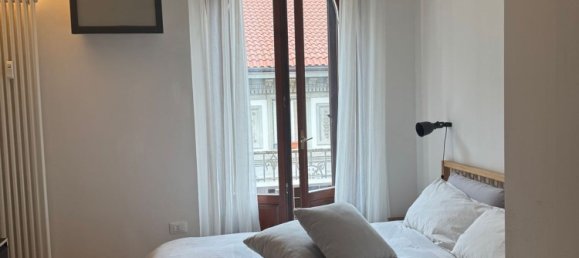 Квартира с 2 комнатами в Милан, Италия № 244005 18