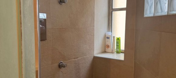 Квартира с 2 комнатами в Милан, Италия № 244005 27