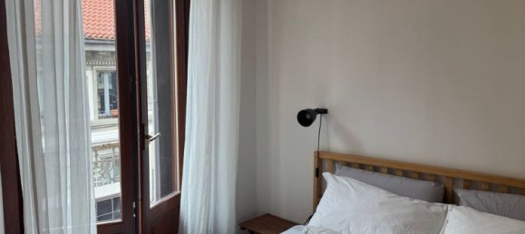 Квартира с 2 комнатами в Милан, Италия № 244005 21