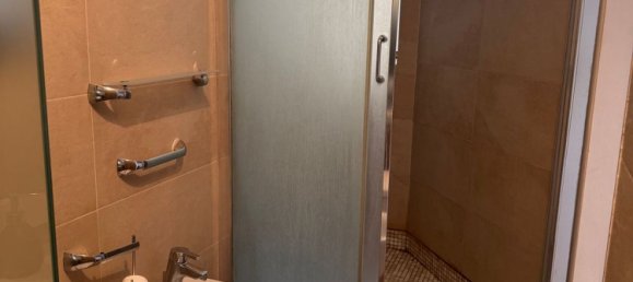 Квартира с 2 комнатами в Милан, Италия № 244005 26