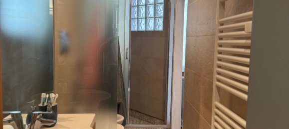 Квартира с 2 комнатами в Милан, Италия № 244005 25