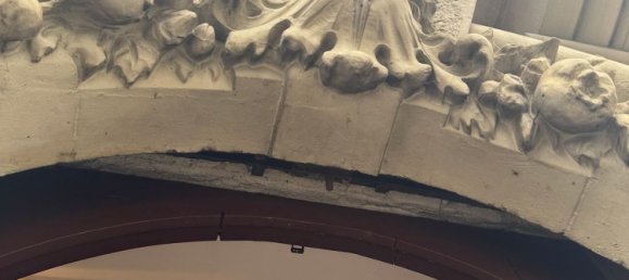 Квартира с 2 комнатами в Милан, Италия № 244005 35