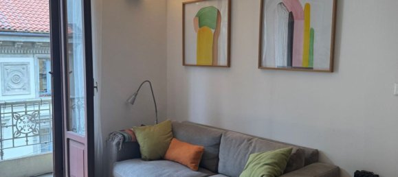 Квартира с 2 комнатами в Милан, Италия № 244005 16