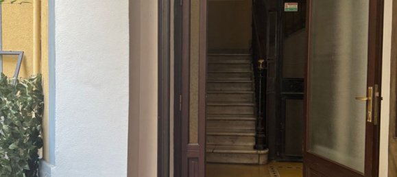 Квартира с 2 комнатами в Милан, Италия № 244005 4