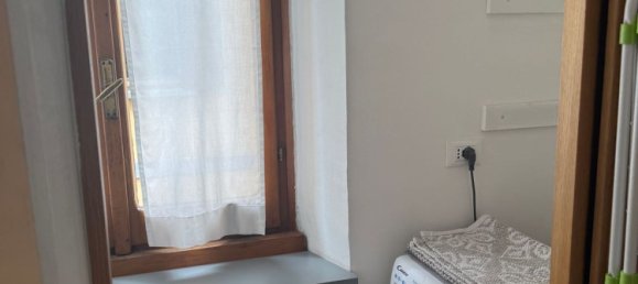 Квартира с 2 комнатами в Милан, Италия № 244005 29