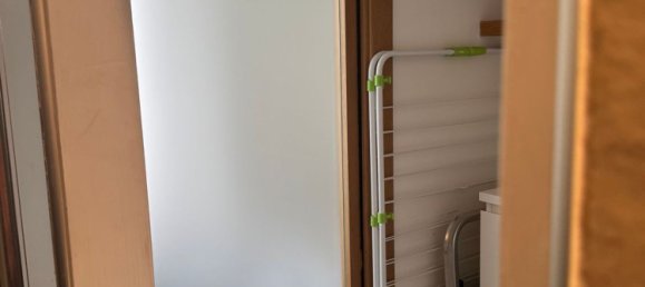 Квартира с 2 комнатами в Милан, Италия № 244005 28