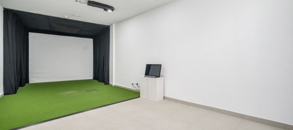 3 Schlafzimmer Wohnung in Mijas, Spain, Nr. 137840 36