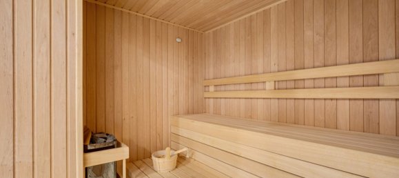 3 Schlafzimmer Wohnung in Mijas, Spain, Nr. 137840 39