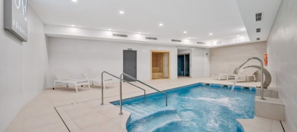 3 Schlafzimmer Wohnung in Mijas, Spain, Nr. 137840 38