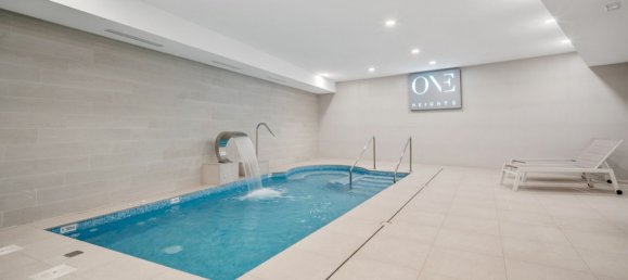 3 Schlafzimmer Wohnung in Mijas, Spain, Nr. 137840 37