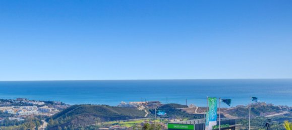 3 Schlafzimmer Wohnung in Mijas, Spain, Nr. 137840 29