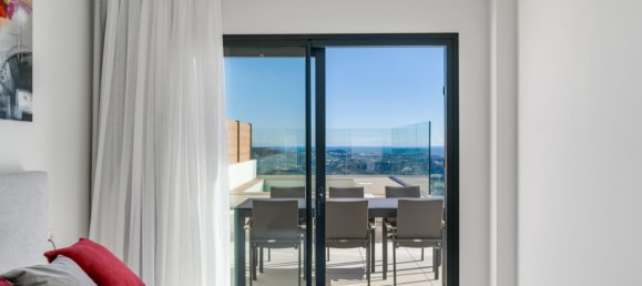 3 Schlafzimmer Wohnung in Mijas, Spain, Nr. 137840 31