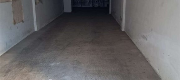 60m² Garage in Brindisi, Italy No. 321980 3