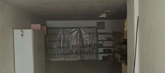 60m² Garage in Brindisi, Italy No. 321980 5