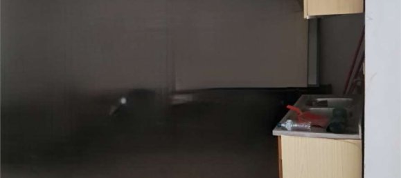 60m² Garage in Brindisi, Italy No. 321980 6