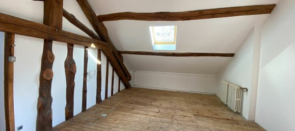 Casa de 3 dormitorios en Sully-la-Chapelle, France No. 81349 8