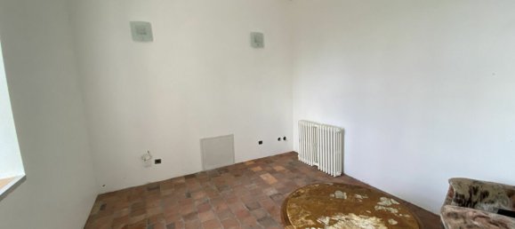 Casa de 3 dormitorios en Sully-la-Chapelle, France No. 81349 7