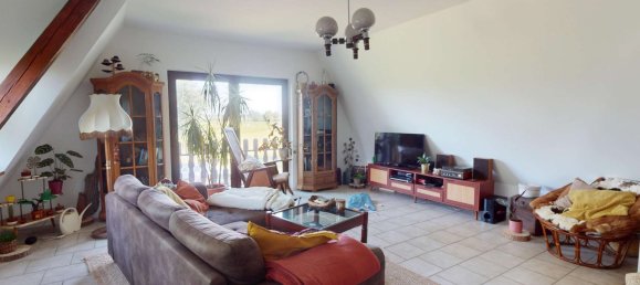 8-Zimmer Stadthaus in Vorpommern-Rügen, Germany, Nr. 230681 18